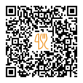 QR-code link către meniul Gnam Burger