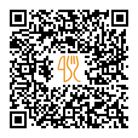 QR-code link para o menu de Rosmarino That's Pizza