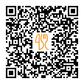 QR-code link para o menu de Pizzeria Da Ã 