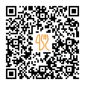 QR-code link către meniul Bonci Casa Braciola