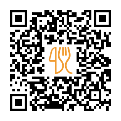 QR-code link para o menu de Sud