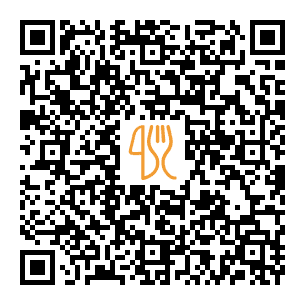 QR-code link para o menu de Il Giardino Delle Esperidi