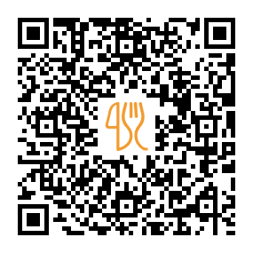 QR-code link para o menu de I Dduje Scugnizzi