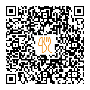 QR-Code zur Speisekarte von Il Cantuccio