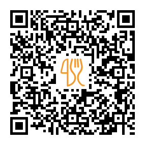 QR-code link para o menu de 0100 Pizzeria