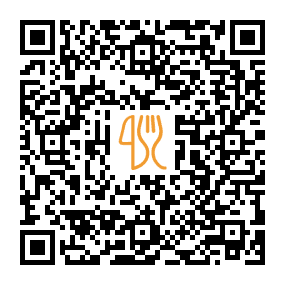 QR-code link para o menu de Welldone Burger