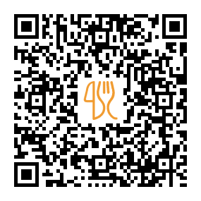 QR-code link para o menu de Gemelli