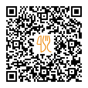 Link z kodem QR do menu Sushiama Quartiere Trieste