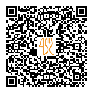 Menu QR de La Strada Del Gusto