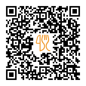 QR-code link para o menu de Bistrot