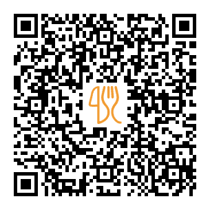 QR-code link para o menu de Pizzeria Friggitoria La Cannuccia