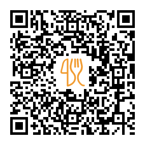 QR-code link para o menu de I Dodici Gatti