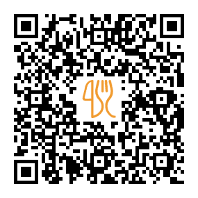 QR-code link către meniul Punto A Capo