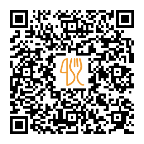 QR-code link către meniul Kitchenette Bakery