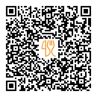 QR-code link para o menu de Antica Focacceria S. Francesco Porta Venezia