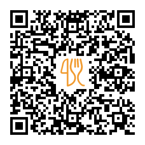 QR-code link para o menu de 55 Bistrot