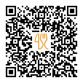 QR-code link către meniul Morso Burger