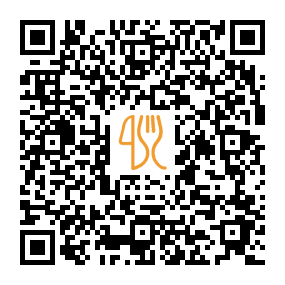 Menu QR de Dante33