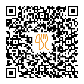 QR-kód az étlaphoz: Trattoria Du Bourg