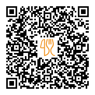 QR-code link naar het menu van Agriturismo Podere Cirene