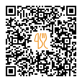 QR-code link către meniul Quiquoqua