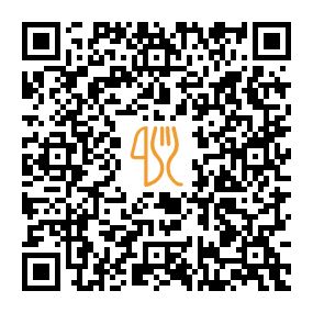 QR-code link naar het menu van 37036 Wine Cafe