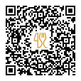 QR-code link către meniul Vineria Della Legna