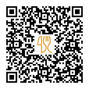 QR-code link para o menu de #nonsolopizza