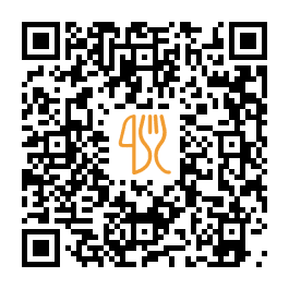 Menu QR de Nikka