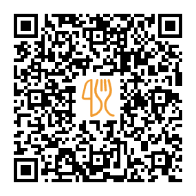 Enlace de código QR al menú de Osteria Il Viandante