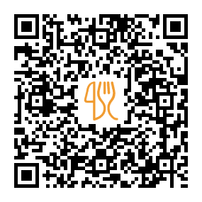 QR-Code zur Speisekarte von Vecchia Locanda