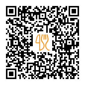 QR-code link către meniul El Primero