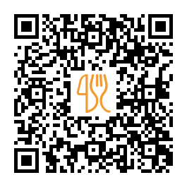 Menu QR de Yes Food