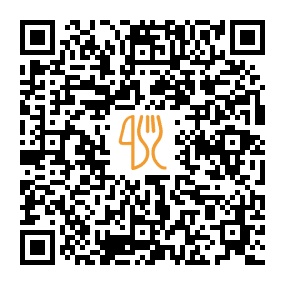 QR-code link către meniul Granoduro