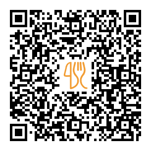 QR-code link către meniul Kafé Utsikten