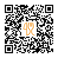 QR-code link para o menu de Sfilo