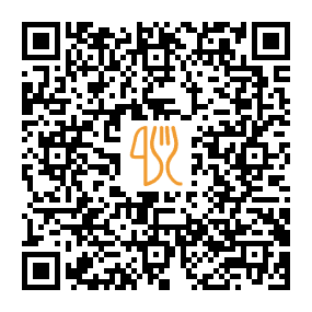 Menu QR de Gg Bistrot