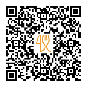 QR-code link para o menu de Voglia Di Pizza