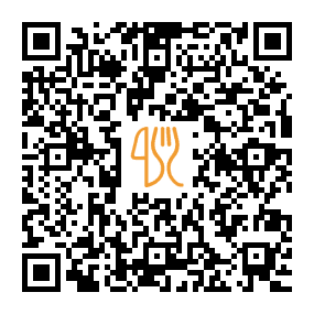 QR-code link către meniul Polleria Gastronomia Parnaso