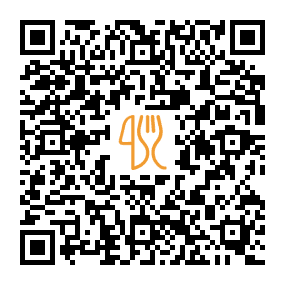 QR-code link para o menu de Taverna Rosewater