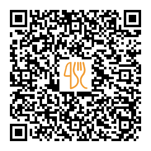 QR-code link para o menu de Il Brigantino