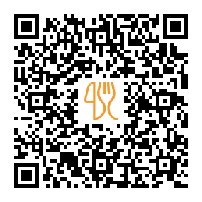 QR-code link para o menu de Agriturismo Bacco E Arianna