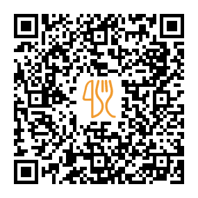 QR-code link para o menu de Pizzeria Tramonti