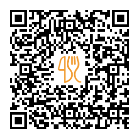 QR-code link para o menu de Hadel Pask Pub