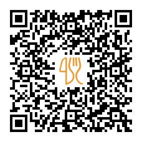 QR-code link para o menu de Pizzeria Sibilla