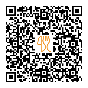 QR-code link para o menu de Pizzeria Stella D'oro