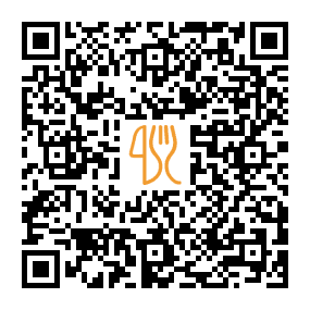 QR-code link către meniul La Vecchia Brace