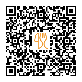 QR-code link către meniul Sushi Saruma