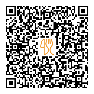 Enlace de código QR al menú de Trattoria Al Bon Goto