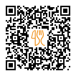 Menu QR de Al Picchio